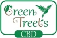 Green Treets CBD coupons